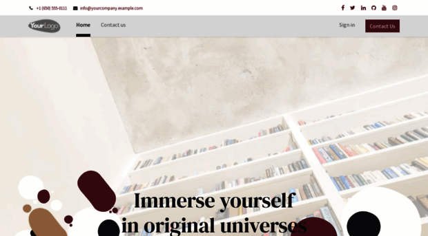 theme-bookstore.odoo.com