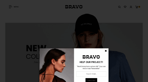 theme-bravo.myshopify.com