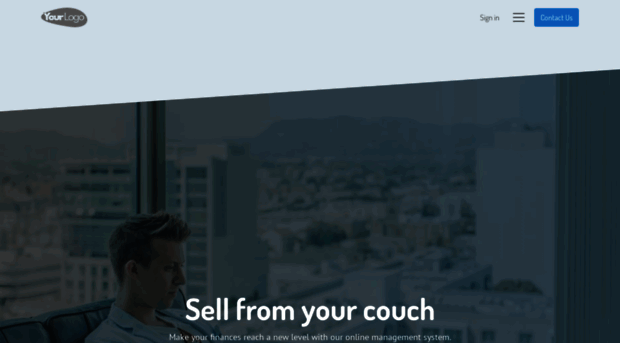 theme-clean.odoo.com