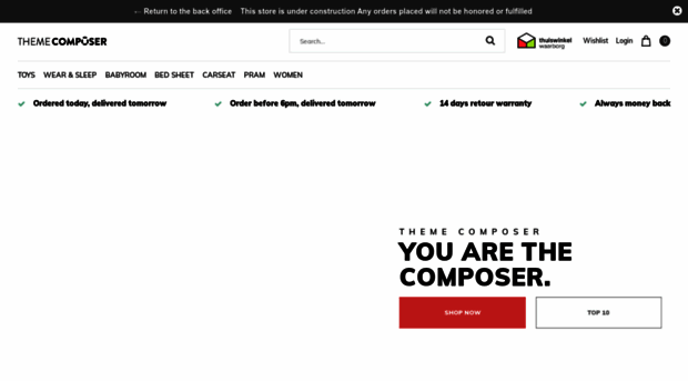 theme-composer-interior.webshopapp.com
