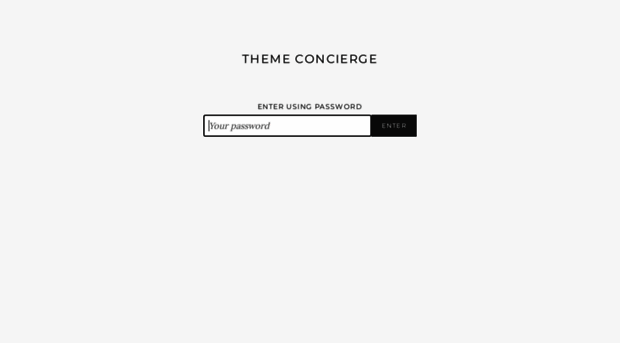 theme-concierge.myshopify.com