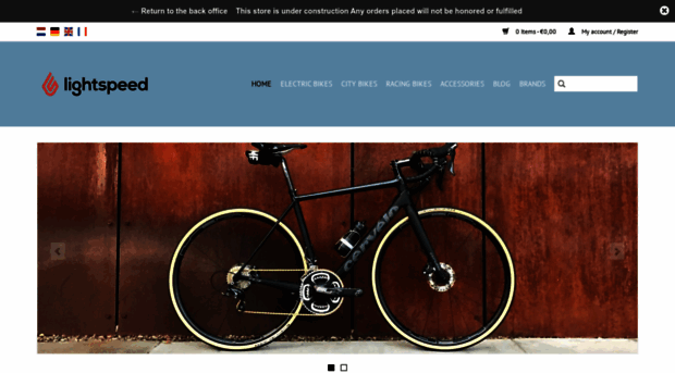 theme-conform-omni-preset-bikes.webshopapp.com