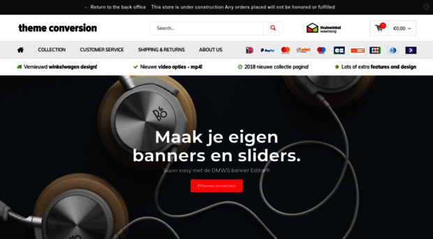 theme-conversion.webshopapp.com