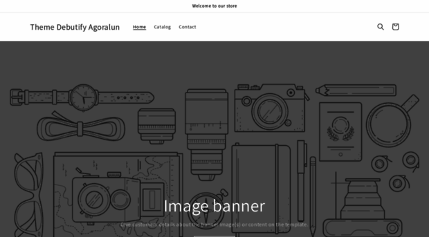 theme-debutify-agoralun.myshopify.com