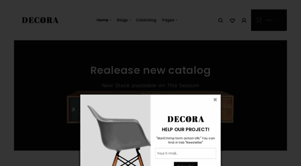 theme-decora.myshopify.com