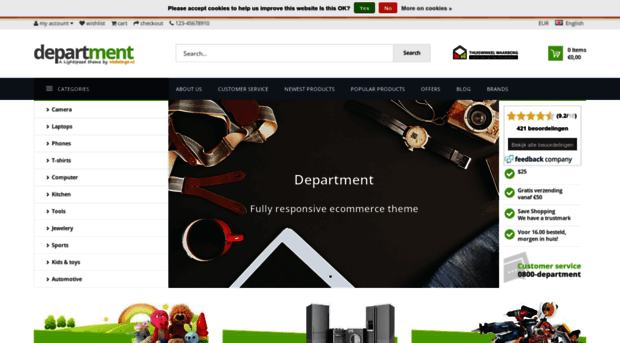 theme-department.webshopapp.com