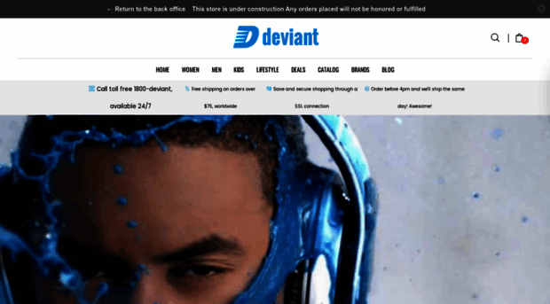 theme-deviant.webshopapp.com