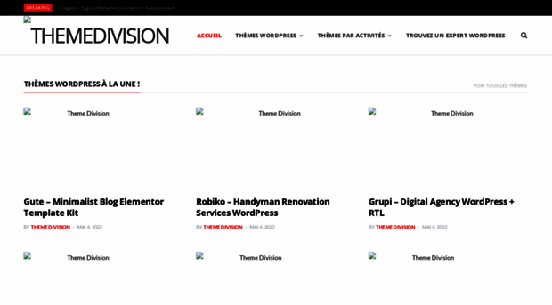 theme-division.com