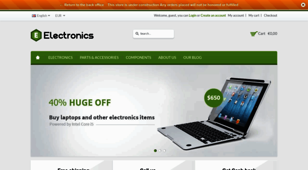 theme-electronics-green-responsive.webshopapp.com