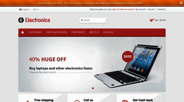 theme-electronics-orange-responsive.webshopapp.com