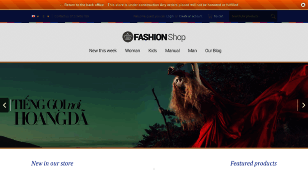 theme-fashionshop.webshopapp.com