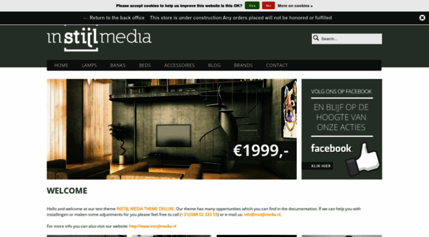 theme-instijl-media-theme-deluxe.webshopapp.com