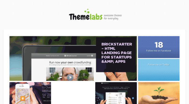 theme-labs.com