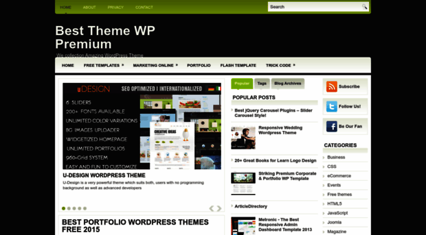 theme-list.blogspot.com