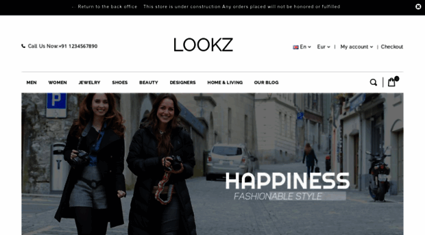 theme-lookz-fashion-responsive.webshopapp.com