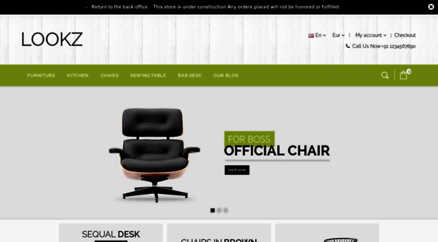 theme-lookz-furniture-responsive.webshopapp.com