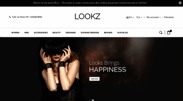 theme-lookz-responsive.webshopapp.com