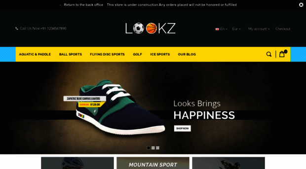 theme-lookz-sports-responsive.webshopapp.com