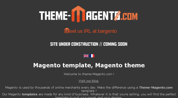 theme-magento.com