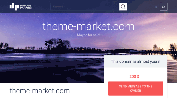 theme-market.com