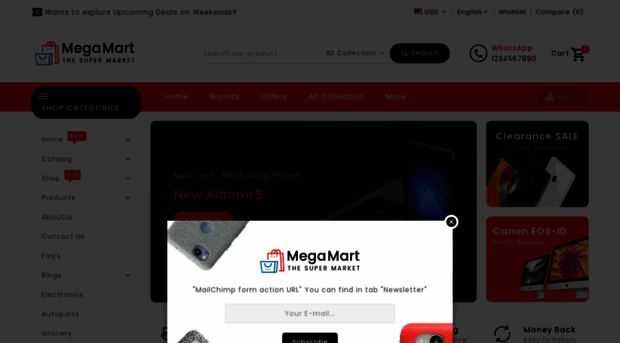 theme-megamart.myshopify.com