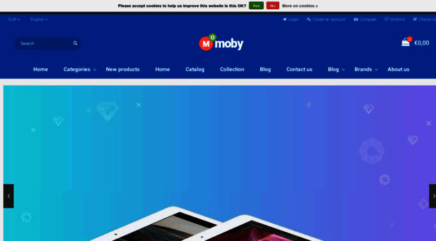 theme-moby.webshopapp.com