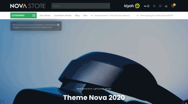 theme-nova.webshopapp.com