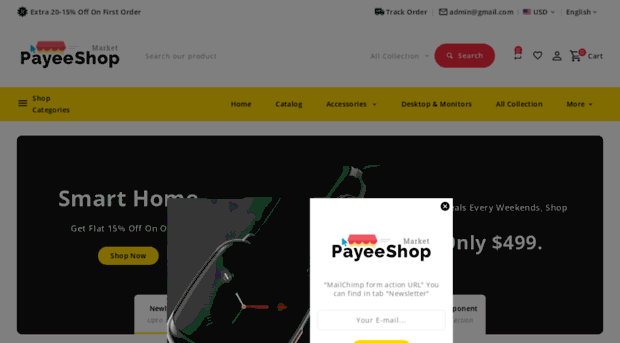 theme-payeeshop.myshopify.com