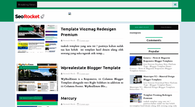 theme-pick.blogspot.com