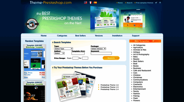 theme-prestashop.com