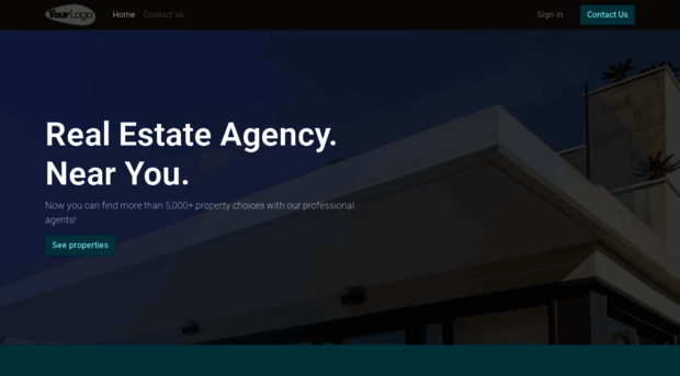 theme-real-estate.odoo.com