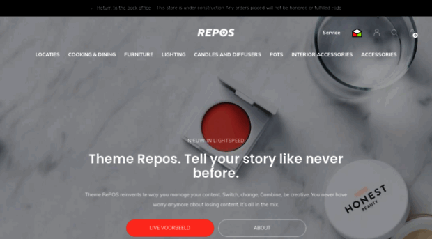 theme-repos.webshopapp.com