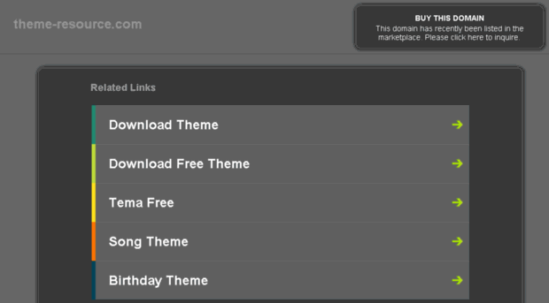 theme-resource.com