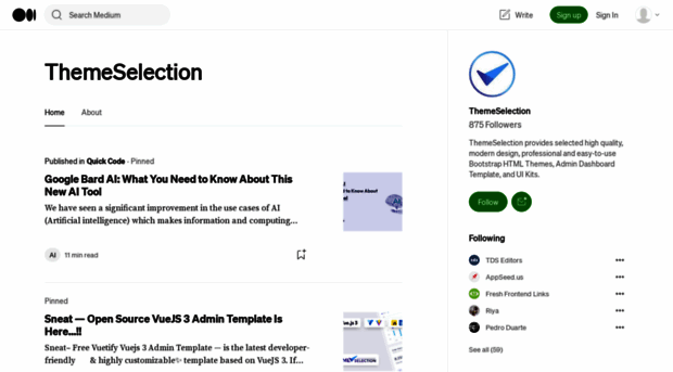 theme-selection.medium.com