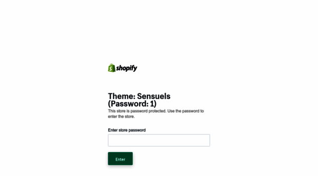 theme-sensuels.myshopify.com