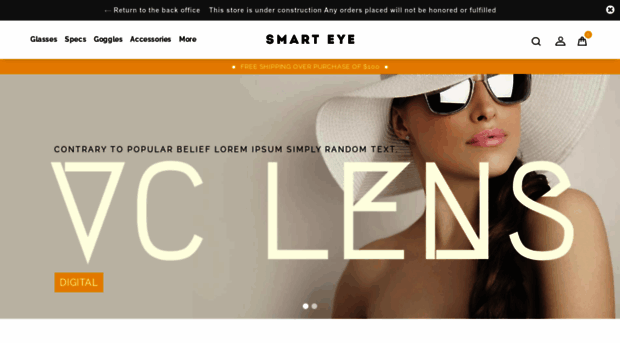 theme-smarteye.webshopapp.com