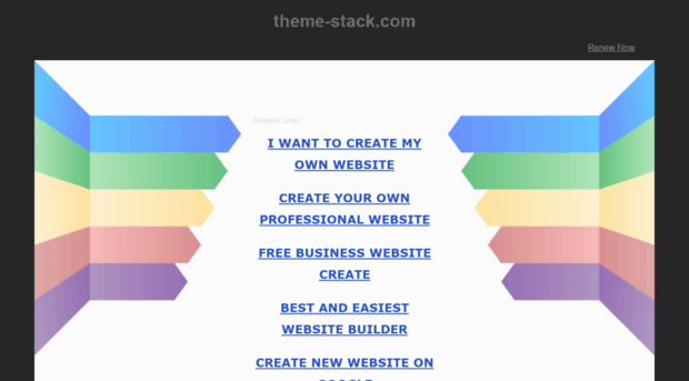theme-stack.com