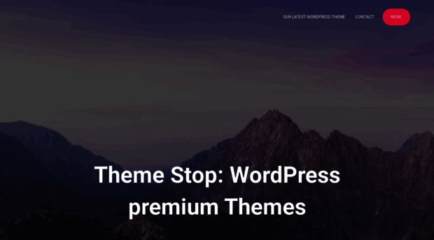 theme-stop.com