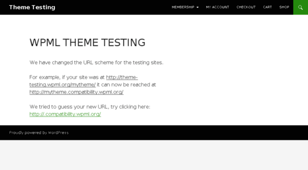 theme-testing.wpml.org