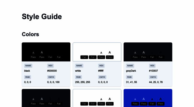 theme-ui-styleguide.netlify.app