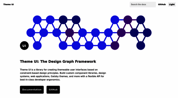 theme-ui.com