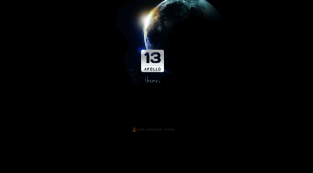 theme.apollo13.eu