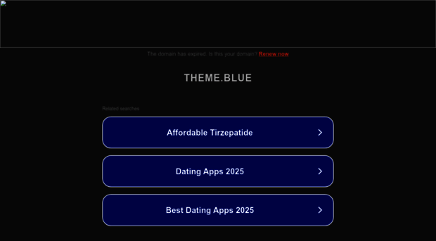 theme.blue