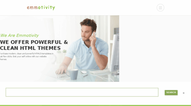 theme.emmotivity.com