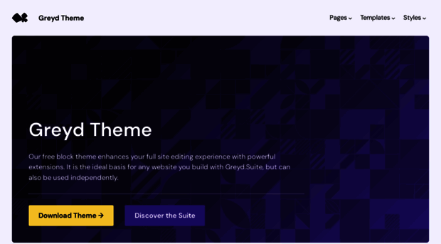 theme.greyd.io