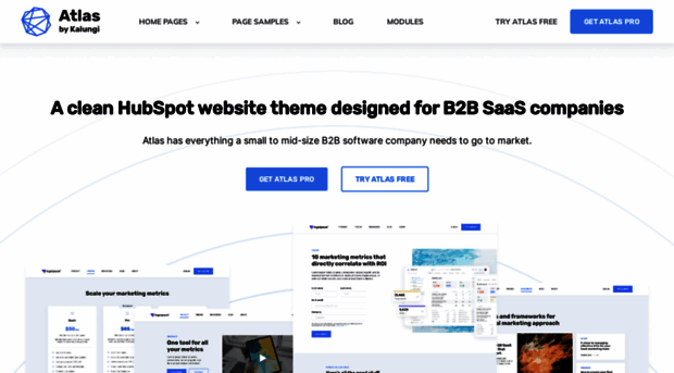 theme.kalungi.com