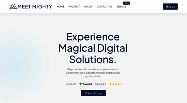 theme.meetmighty.com