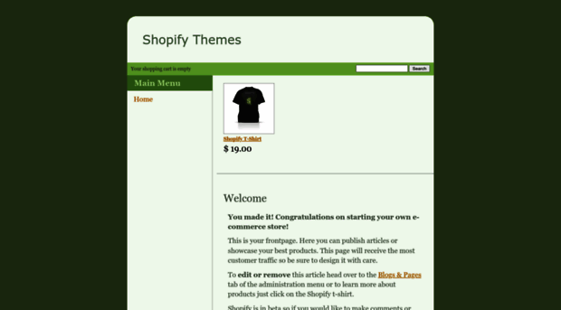 theme.myshopify.com