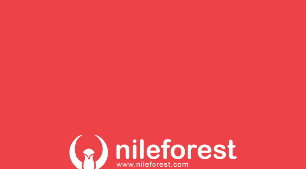 theme.nileforest.com