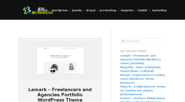 theme.ntsi-group.com